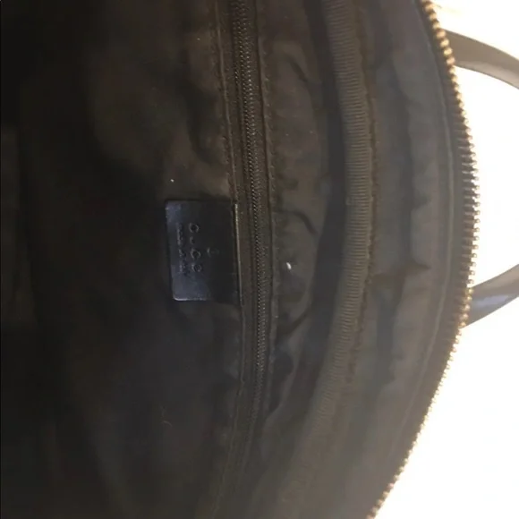 💯Authentic Gucci - Picture 15 of 16